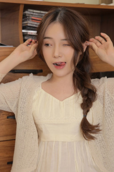 小三敢死队