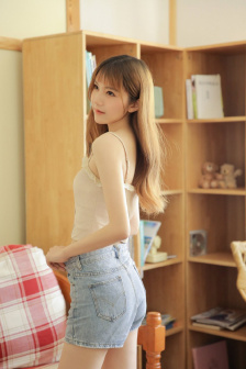 血刃