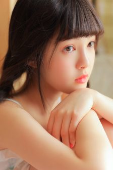色琪琪