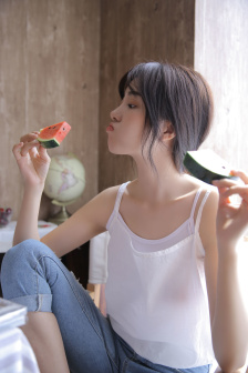 被公玩坏的怀孕的奈奈美电影